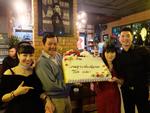 truong-nam-thanh-oki-01.jpg?width=150