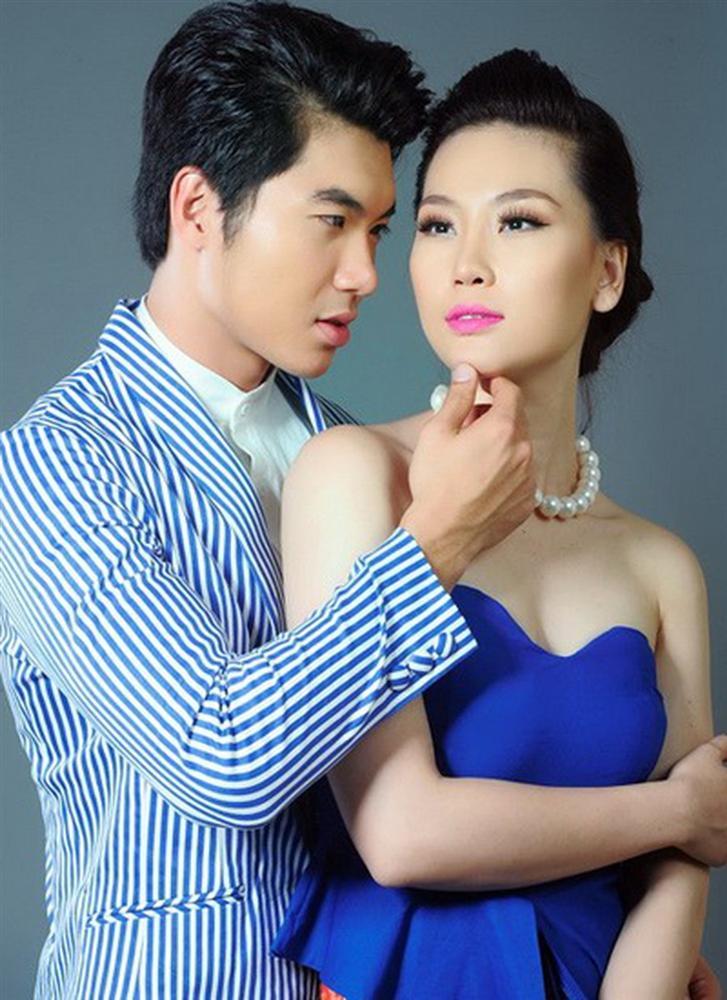 Hành trình lái máy bay nhiều thị phi của Trương Nam Thành trước khi đáp xuống bến đỗ hạnh phúc-4