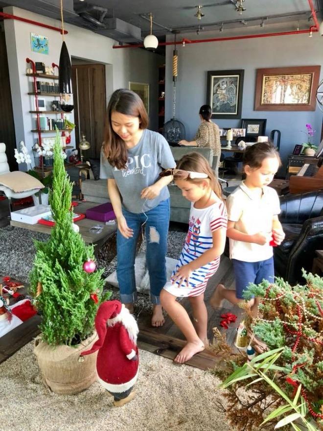 Diva Hồng Nhung nhận 100 triệu đồng/ tháng tiền trợ cấp sau ly hôn-6