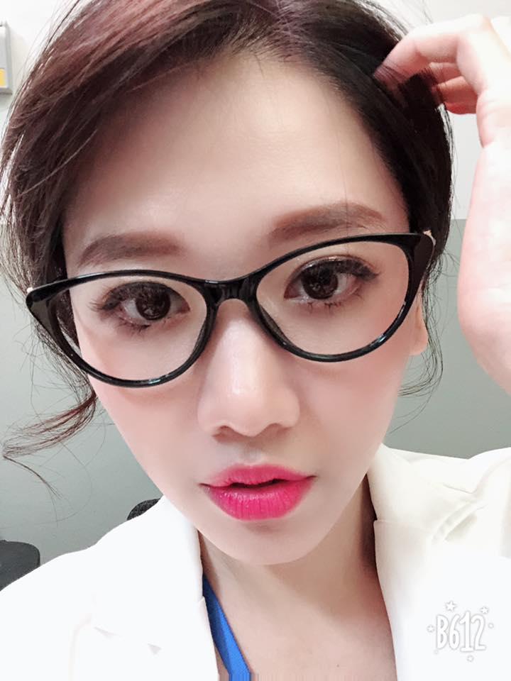 Chỉ riêng chuyện hợp - tan, Hồ Quang Hiếu và Bảo Anh cũng khiến showbiz nháo nhào-4