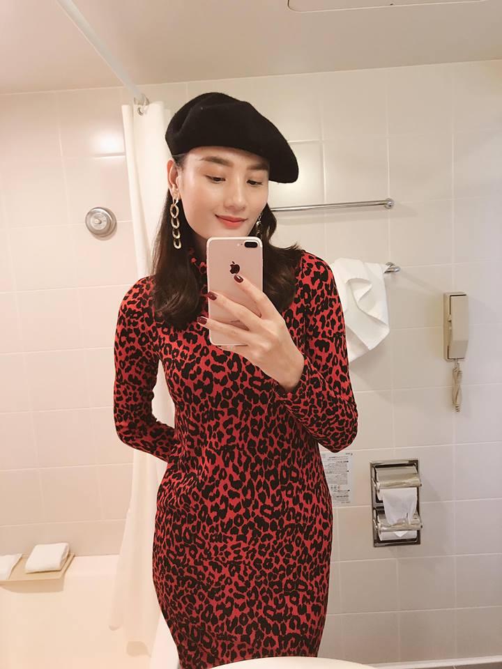 Chỉ riêng chuyện hợp - tan, Hồ Quang Hiếu và Bảo Anh cũng khiến showbiz nháo nhào-8