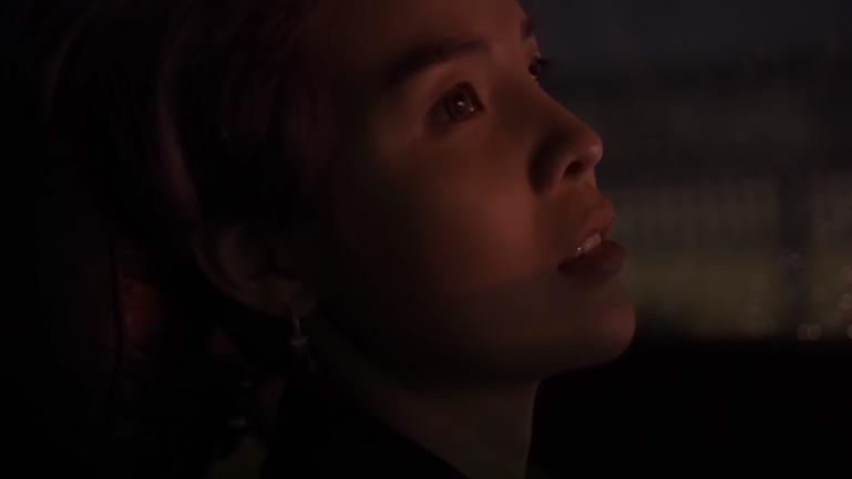 Vũ Cát Tường bật khóc khi kể về scandal lớn nhất sự nghiệp, bị coi như một tội đồ-2