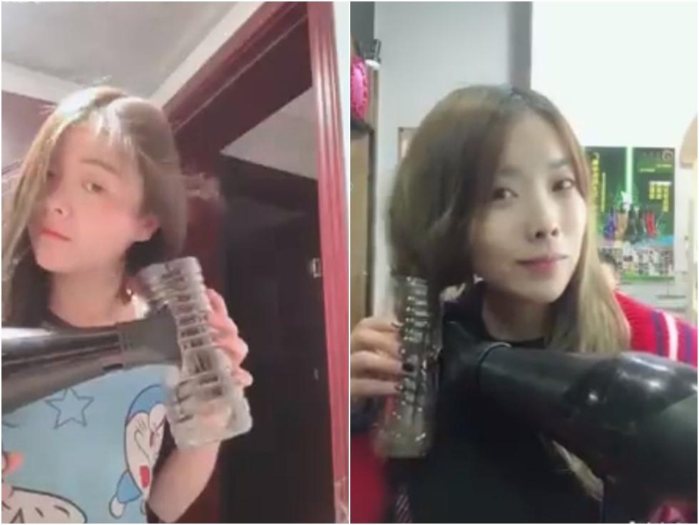 Những bộ trang phục thừa lồng lộn nhưng thảm họa nhất tại lễ trao giải MTV EMA 2018-15