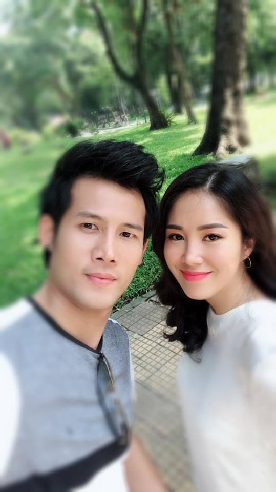 Tưởng Lê Phương và tình mới trong Gạo nếp gạo tẻ được hạnh phúc, đau đớn thay con giáp 13 xuất hiện phá nát mọi ước mơ-4