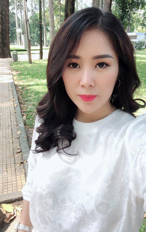 Tưởng Lê Phương và tình mới trong Gạo nếp gạo tẻ được hạnh phúc, đau đớn thay con giáp 13 xuất hiện phá nát mọi ước mơ-5