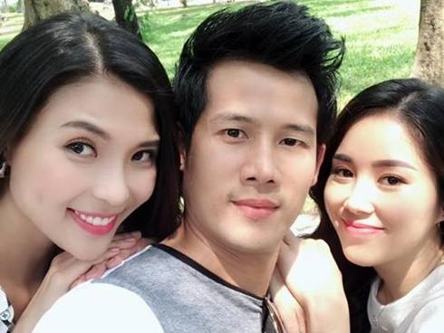 Con giáp thứ 13 nóng bỏng thế này bảo sao gia đình em út Gạo nếp gạo tẻ lại chẳng tan vỡ-12