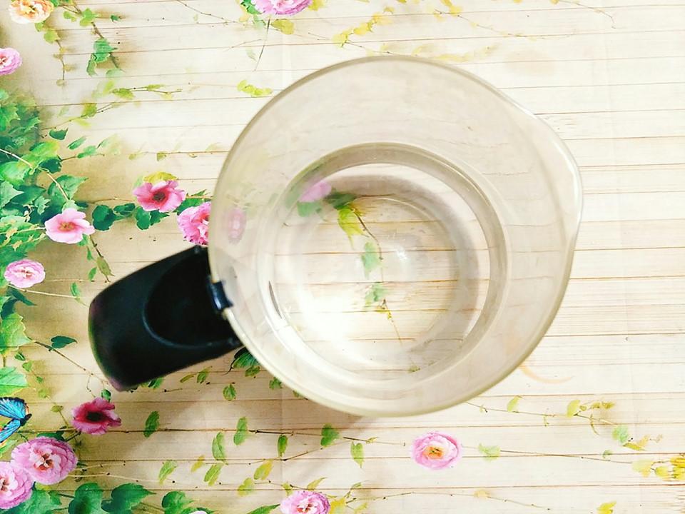 Tối nay ăn gì: Rau muống ngâm chua ngọt cho bữa cơm thêm ngon-2