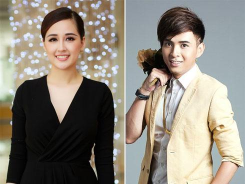 Khẳng định Quang Huy không có gì để Bảo Anh phải cặp, Hồ Quang Hiếu 'leo' top 1 phát ngôn sao tuần qua