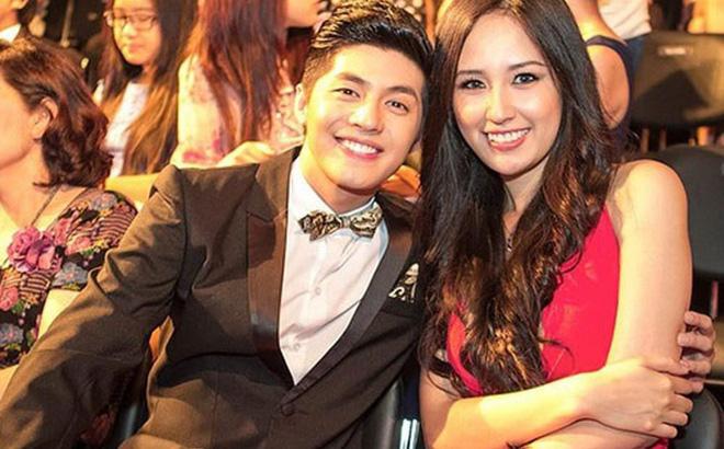 Khẳng định Quang Huy không có gì để Bảo Anh phải cặp, Hồ Quang Hiếu leo top 1 phát ngôn sao tuần qua-5