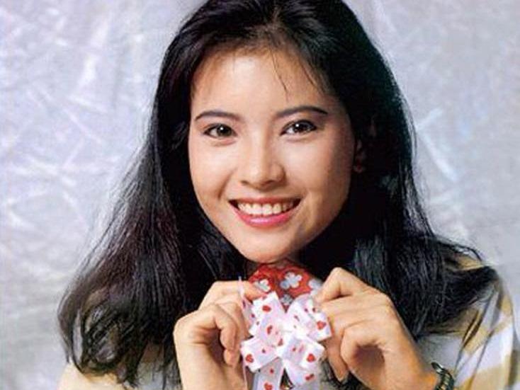 Lam Khiết Anh: Ngọc nữ màn ảnh bị cưỡng hiếp đến điên loạn và cái chết bi thảm ở tuổi 55-12