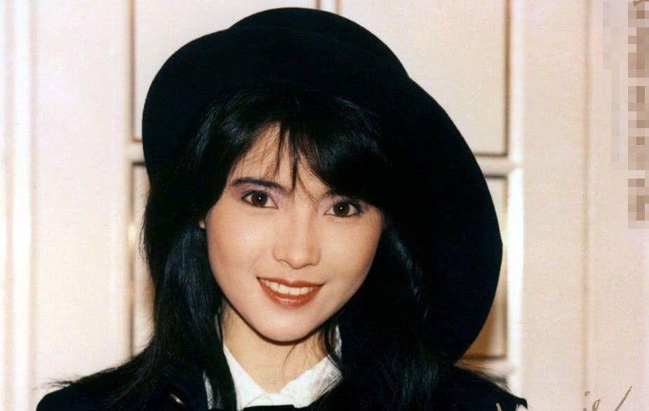 Lam Khiết Anh: Ngọc nữ màn ảnh bị cưỡng hiếp đến điên loạn và cái chết bi thảm ở tuổi 55-2