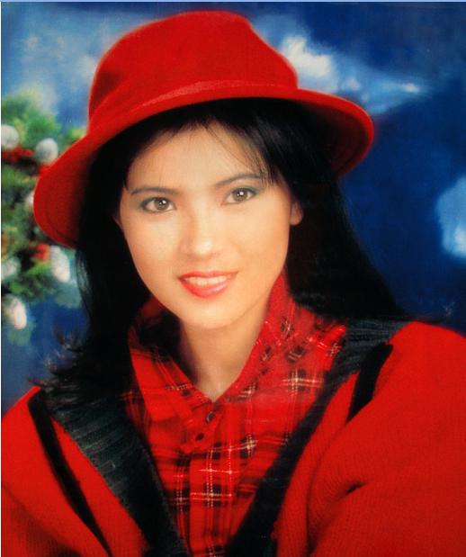 Lam Khiết Anh: Ngọc nữ màn ảnh bị cưỡng hiếp đến điên loạn và cái chết bi thảm ở tuổi 55-5