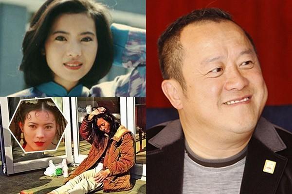 Lam Khiết Anh: Ngọc nữ màn ảnh bị cưỡng hiếp đến điên loạn và cái chết bi thảm ở tuổi 55-7