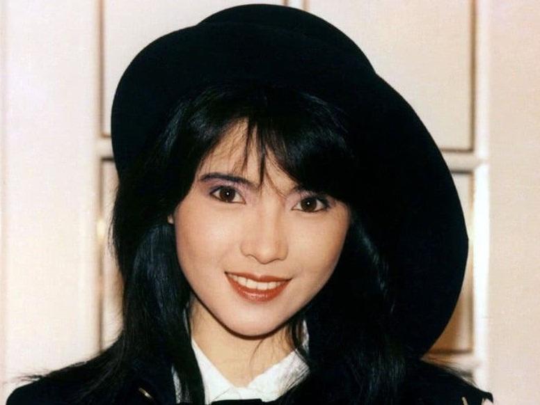 Lam Khiết Anh chết 2,3 ngày, thi thể bốc mùi mới được phát hiện-4