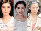 Lam Khiết Anh: Ngọc nữ màn ảnh bị cưỡng hiếp đến điên loạn và cái chết bi thảm ở tuổi 55
