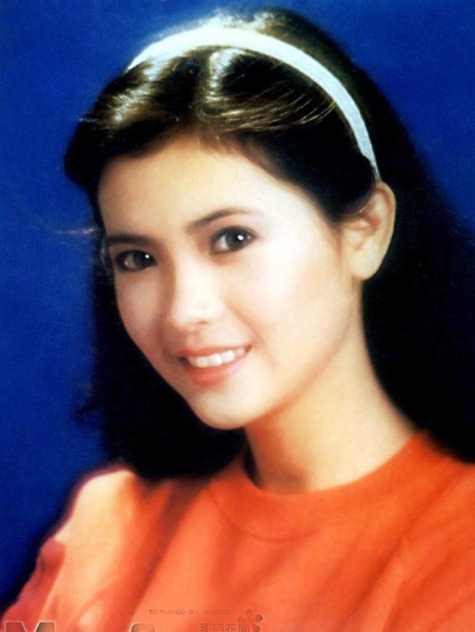 Lam Khiết Anh: Ngọc nữ màn ảnh bị cưỡng hiếp đến điên loạn và cái chết bi thảm ở tuổi 55-11