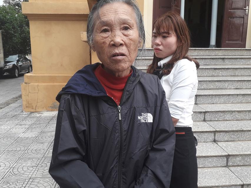 Lời khai rợn người của nhóm nghi can giết người, chôn xác ở Sài Gòn-3