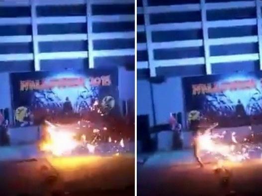 Phó Tổng giám đốc Cienco 6 chết trong tư thế treo cổ-2