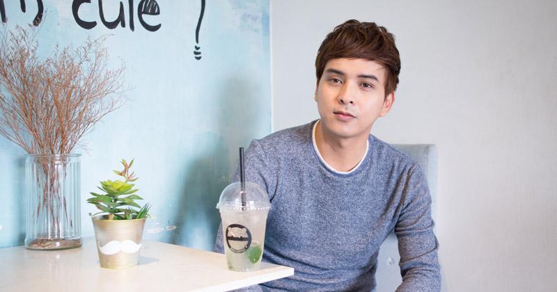 Chuyện tình cảm đồn đoán thất thường, Hồ Quang Hiếu - Noo Phước Thịnh - Hương Giang thay nhau chiếm sóng showbiz 24/7-4