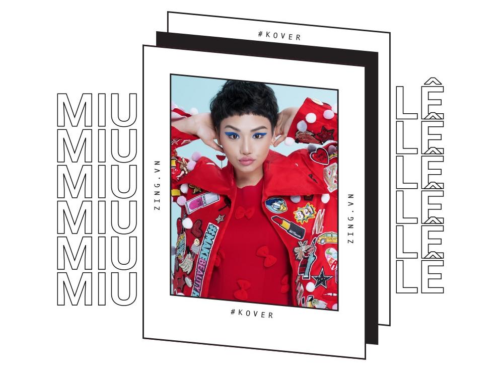 Thánh thù dai Miu Lê thanh lý loạt đồ dùng vứt đi cũng chẳng ai nhặt khiến dân mạng cười rớt hàm-8