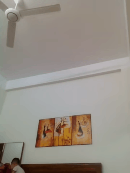 Cuối cùng hotgirl quỵt tiền Bella cũng tái xuất, nói chuyện cực dễ nghe, chia sẻ chuyện chăm con siêu khéo-3