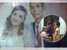 Chuyện tình 'vợ 27 - chồng 70' một thời đình đám ở Hà Nam: 'Tôi hối hận khi lấy ông ấy'
