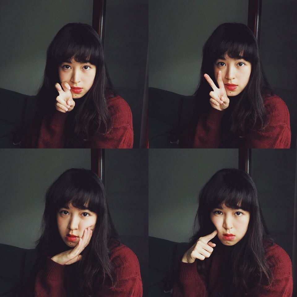 Hotgirl Lee Balan tái xuất quê mùa sau ồn ào bị tố giật chồng người-6