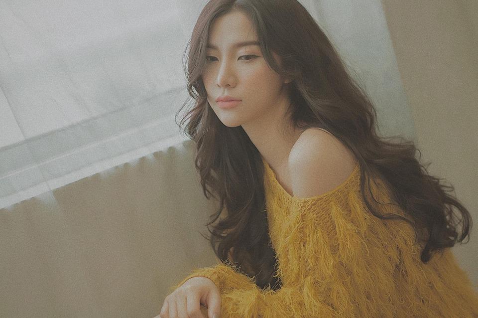 Hotgirl Lee Balan tái xuất quê mùa sau ồn ào bị tố giật chồng người-7