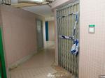 Cảnh sát phong tỏa căn hộ của Lam Khiết Anh sau vụ đột tử