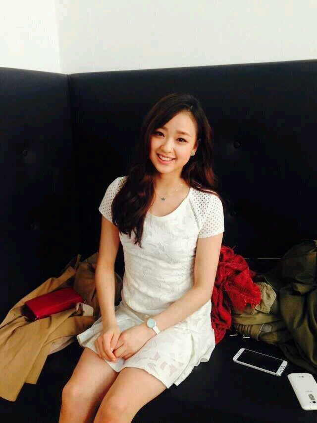 Hài hước khi So Ji Sub trút bỏ hình tượng nam tính, hoá thân thành bà thím-3