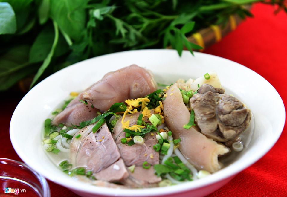 Tây Ninh - nơi lý tưởng cho du lịch cuối tuần-11