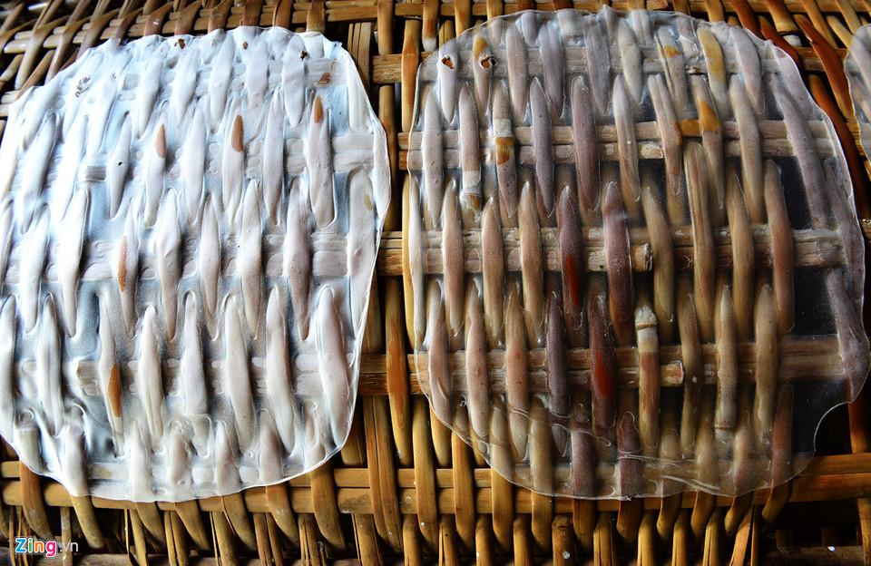 Tây Ninh - nơi lý tưởng cho du lịch cuối tuần-4