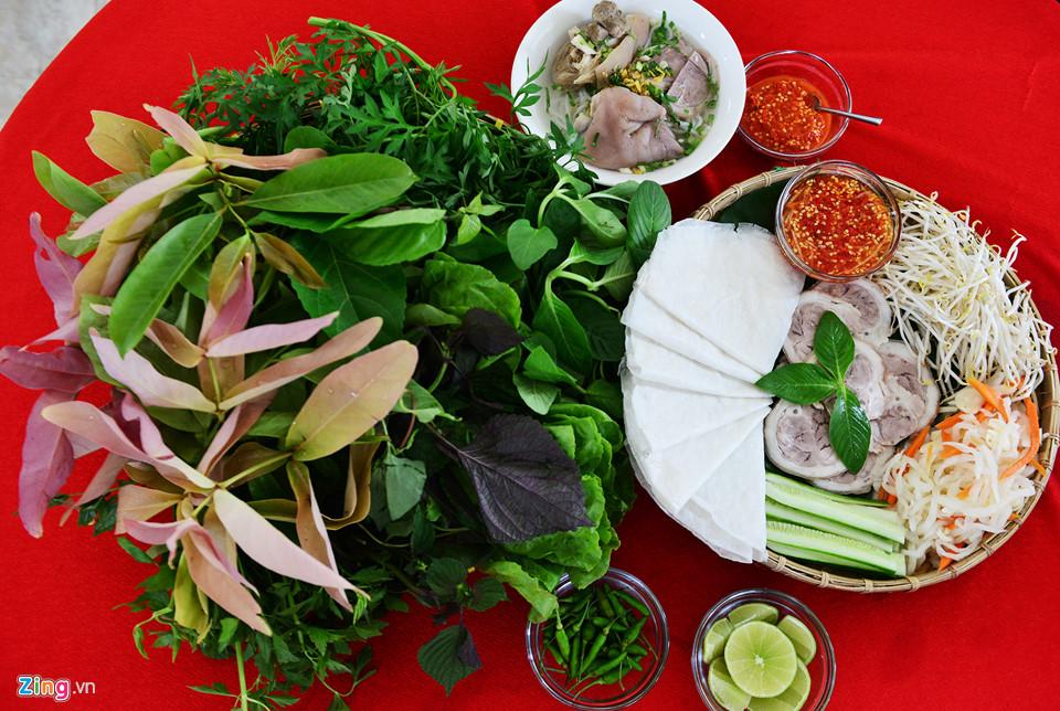 Tây Ninh - nơi lý tưởng cho du lịch cuối tuần-8