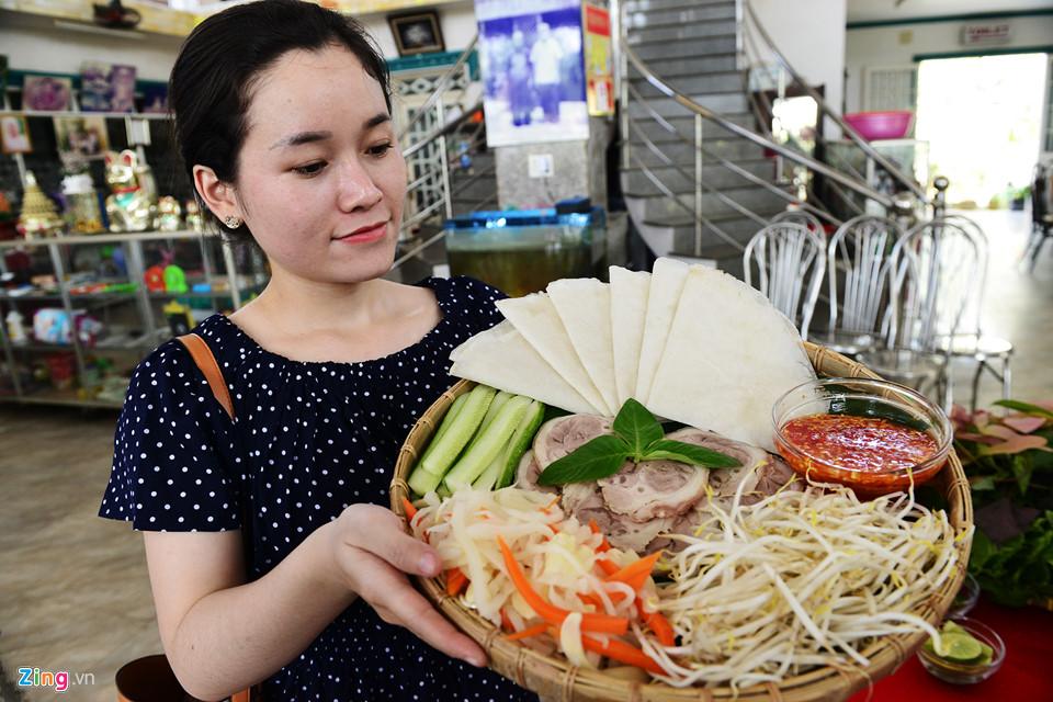 Tây Ninh - nơi lý tưởng cho du lịch cuối tuần-9