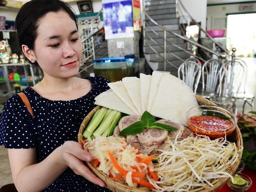 Thị trấn không rác thải ở Nhật Bản hình thành như thế nào?-1