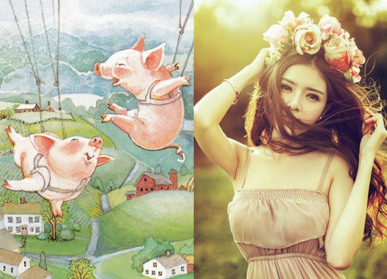 Chỉ 2 năm nữa thôi, 3 con giáp này nhất định TRÚNG MÁNH LỚN, không giàu mới là chuyện lạ-2