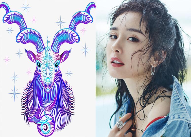 Chỉ 2 năm nữa thôi, 3 con giáp này nhất định TRÚNG MÁNH LỚN, không giàu mới là chuyện lạ-3