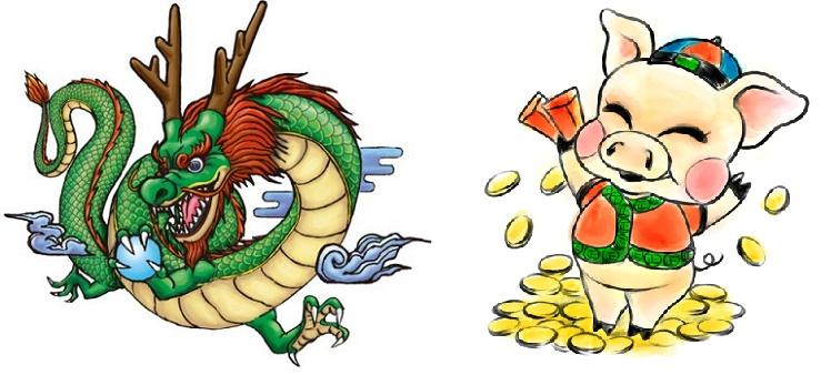 Thầy tử vi chỉ ra khắc tinh của 12 con giáp, nhất định phải tránh xa nếu không xui xẻo ập tới-3