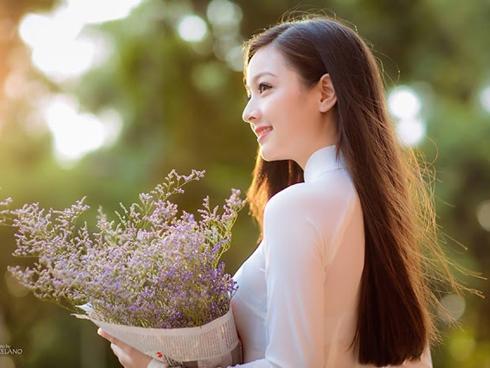 Nhìn hình dạng của rốn, đoán ngay tính cách, mối quan hệ tình cảm của bạn-2