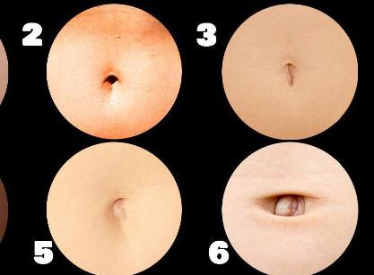 Những câu ngôn tình sến súa nhất có thể thốt ra từ 12 chàng trai hoàng đạo-4