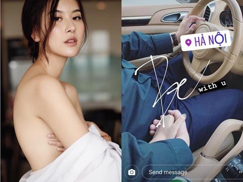 Chi 12.000 USD phẫu thuật thẩm mỹ, tới mẹ Hà Lade cũng không nhận ra con gái-5