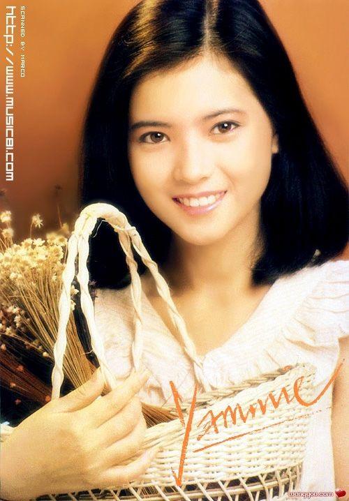 Loạt minh tinh Hoa ngữ bị cưỡng hiếp: Kẻ điên dở suốt đời, người bị giết dã man-1