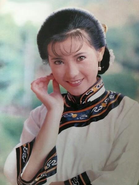 Loạt minh tinh Hoa ngữ bị cưỡng hiếp: Kẻ điên dở suốt đời, người bị giết dã man-2