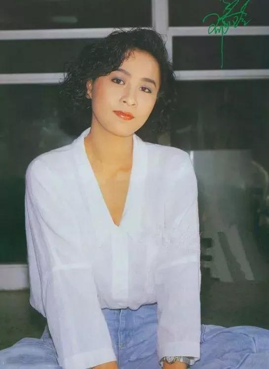 Loạt minh tinh Hoa ngữ bị cưỡng hiếp: Kẻ điên dở suốt đời, người bị giết dã man-4