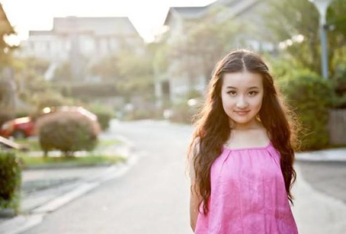 Loạt minh tinh Hoa ngữ bị cưỡng hiếp: Kẻ điên dở suốt đời, người bị giết dã man-10