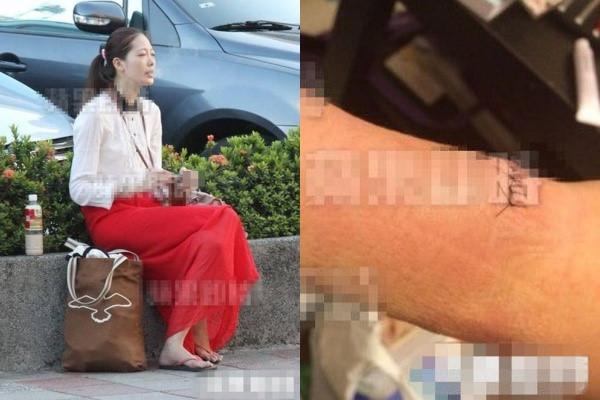 Loạt minh tinh Hoa ngữ bị cưỡng hiếp: Kẻ điên dở suốt đời, người bị giết dã man-14