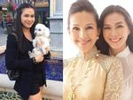 ha-thuy-my.jpg?width=150