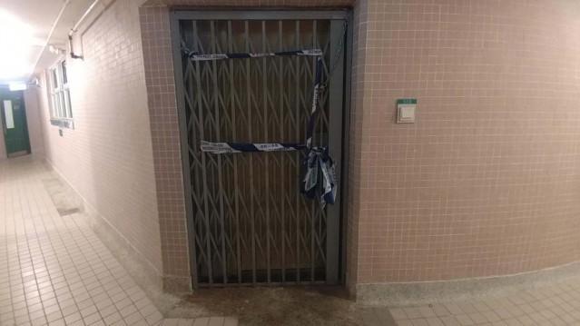 Hé lộ nguyên nhân cái chết bi thảm của ngọc nữ Lam Khiết Anh-2