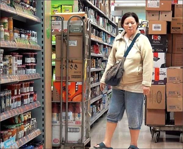 Hé lộ nguyên nhân cái chết bi thảm của ngọc nữ Lam Khiết Anh-5