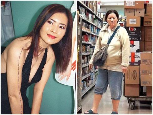 Thi thể Lam Khiết Anh phân hủy khó nhận dạng, người nhà sốc không nói nên lời-5